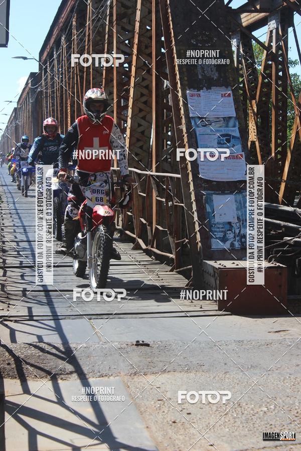Buy your photos of the eventTrilho Roias do Cerrado on Fotop