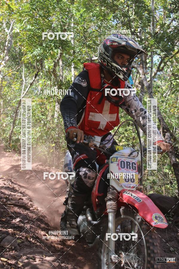 Buy your photos of the eventTrilho Roias do Cerrado on Fotop