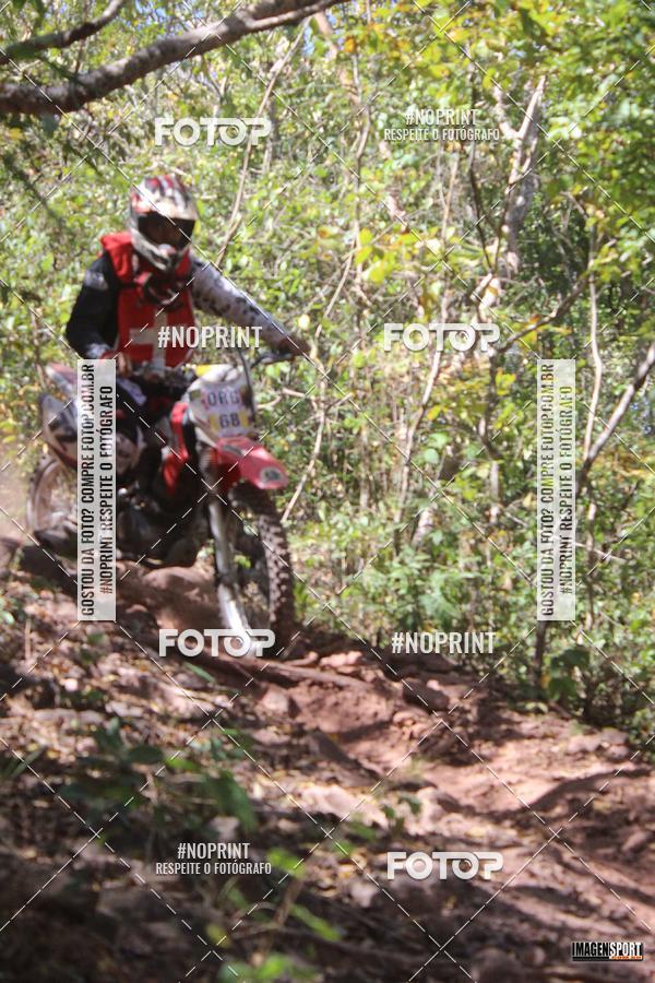 Buy your photos of the eventTrilho Roias do Cerrado on Fotop