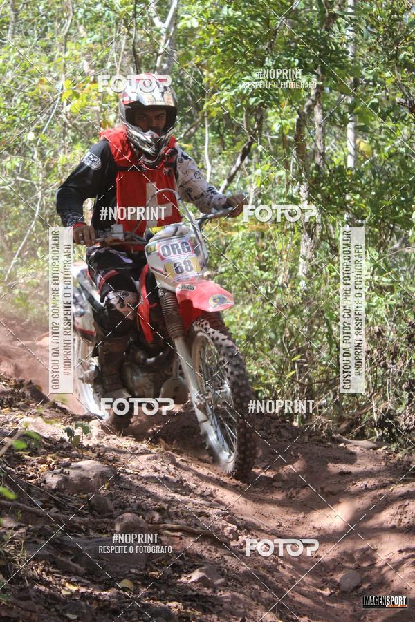 Buy your photos of the eventTrilho Roias do Cerrado on Fotop