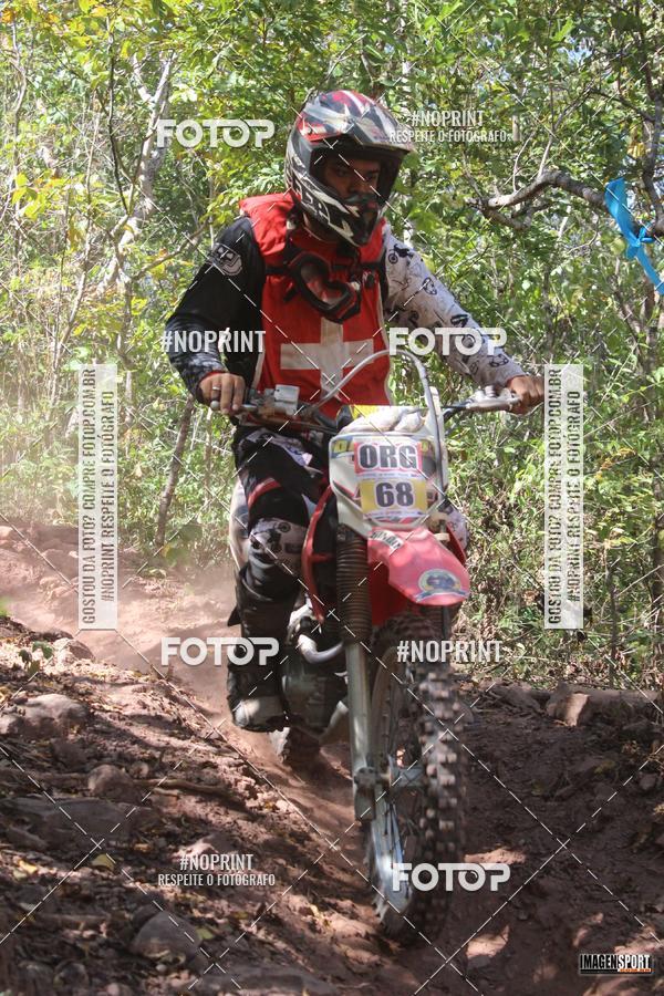 Buy your photos of the eventTrilho Roias do Cerrado on Fotop