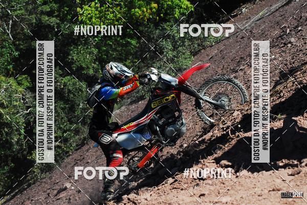 Buy your photos of the eventTrilho Roias do Cerrado on Fotop
