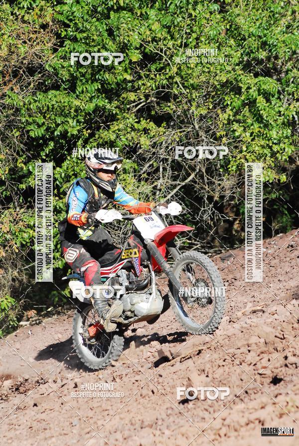 Buy your photos of the eventTrilho Roias do Cerrado on Fotop