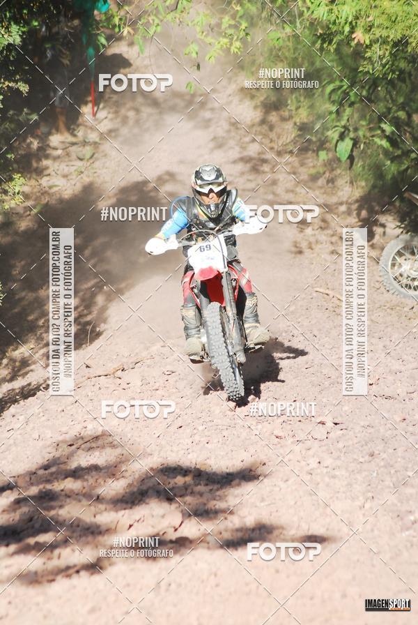 Buy your photos of the eventTrilho Roias do Cerrado on Fotop