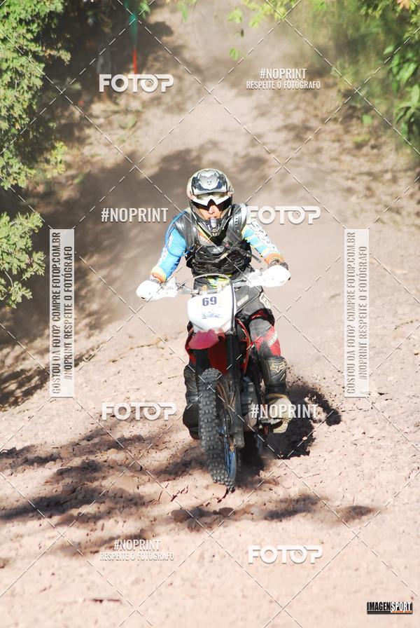 Buy your photos of the eventTrilho Roias do Cerrado on Fotop