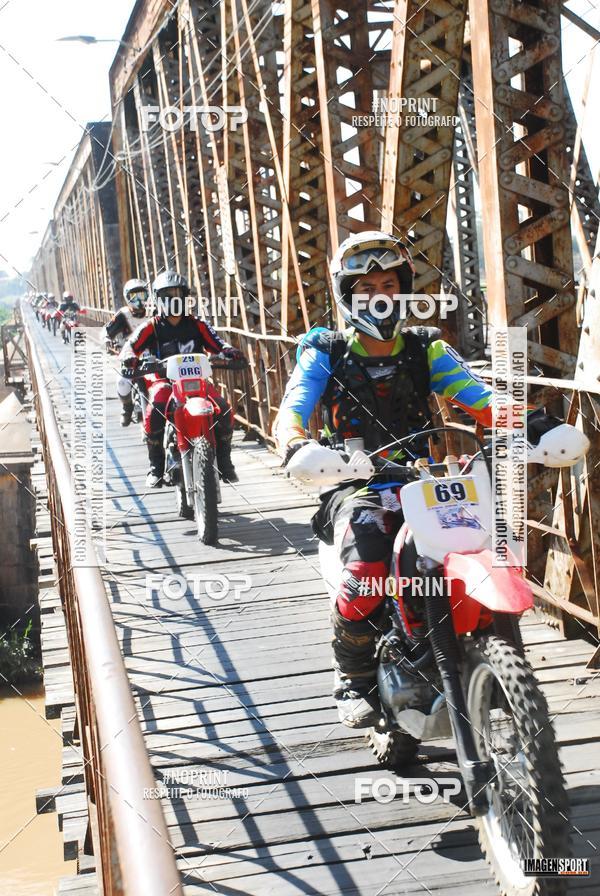 Buy your photos of the eventTrilho Roias do Cerrado on Fotop