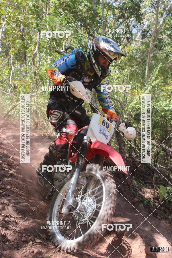 Buy your photos of the eventTrilho Roias do Cerrado on Fotop