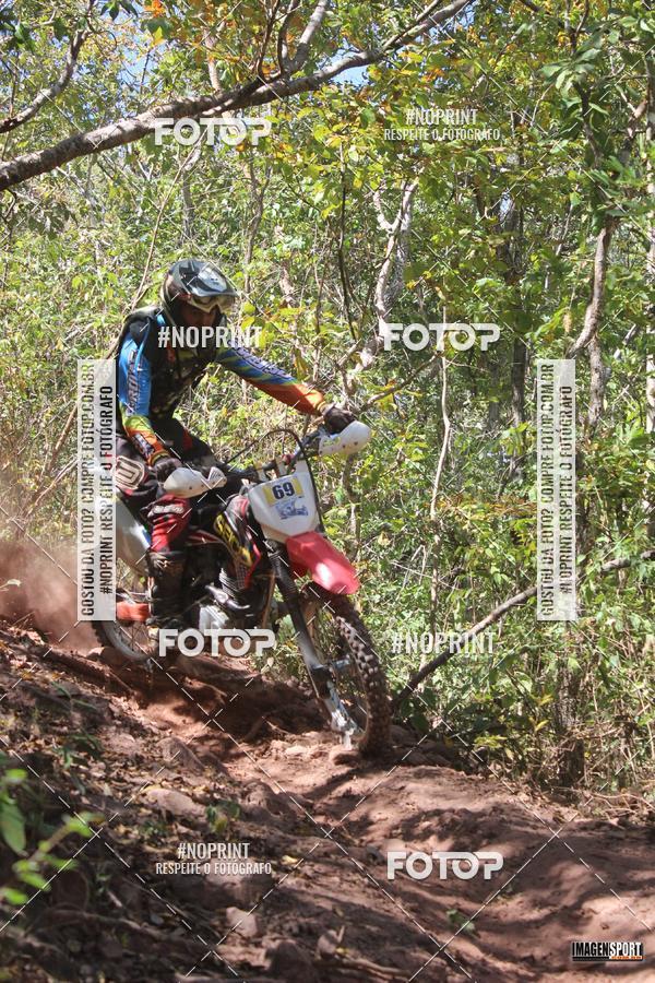 Buy your photos of the eventTrilho Roias do Cerrado on Fotop