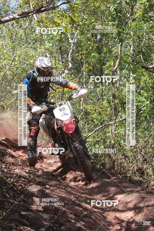 Buy your photos of the eventTrilho Roias do Cerrado on Fotop