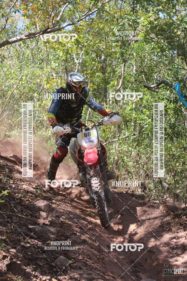 Buy your photos of the eventTrilho Roias do Cerrado on Fotop