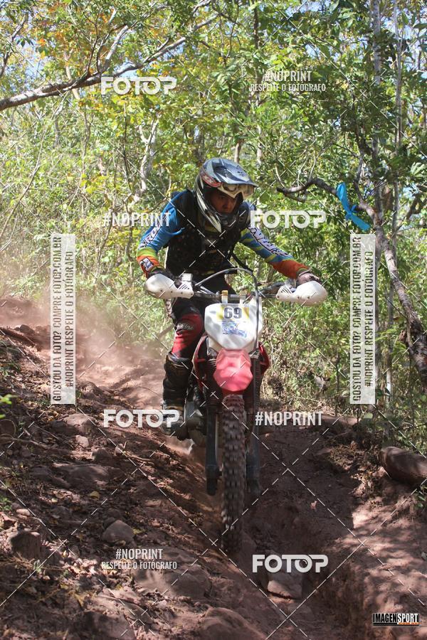 Buy your photos of the eventTrilho Roias do Cerrado on Fotop