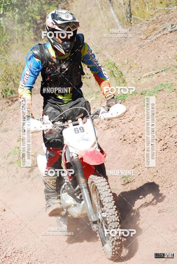 Buy your photos of the eventTrilho Roias do Cerrado on Fotop