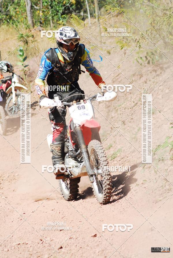 Buy your photos of the eventTrilho Roias do Cerrado on Fotop