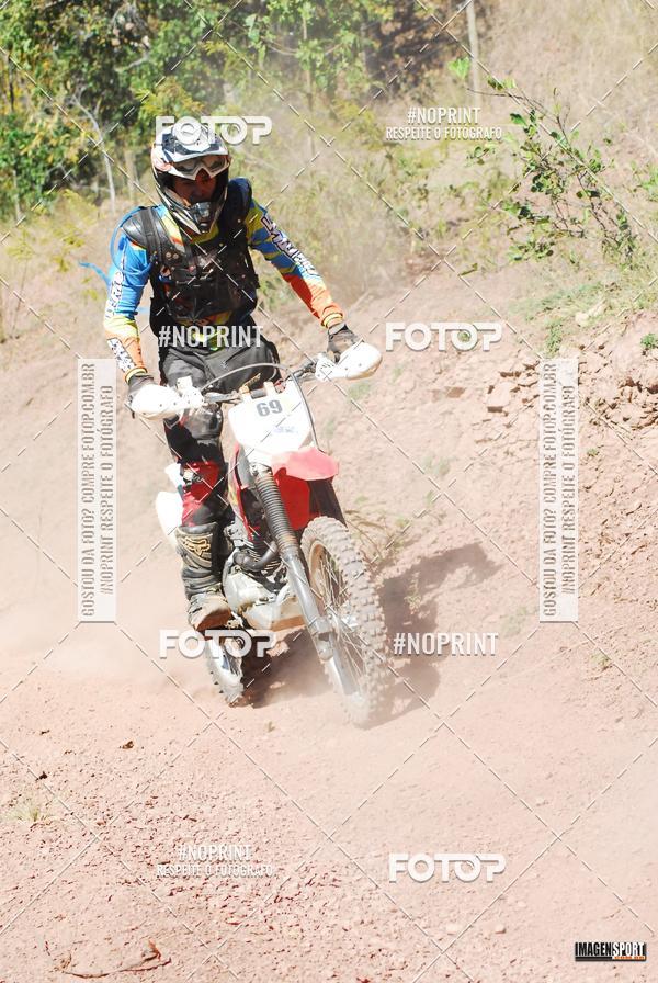 Buy your photos of the eventTrilho Roias do Cerrado on Fotop