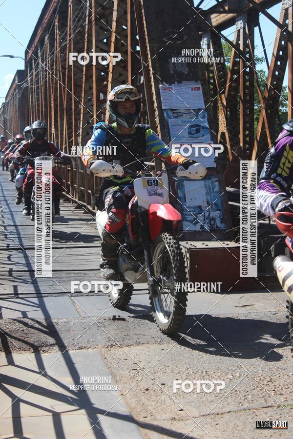 Buy your photos of the eventTrilho Roias do Cerrado on Fotop