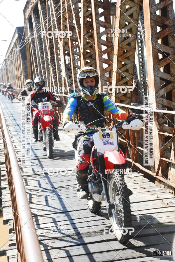 Buy your photos of the eventTrilho Roias do Cerrado on Fotop