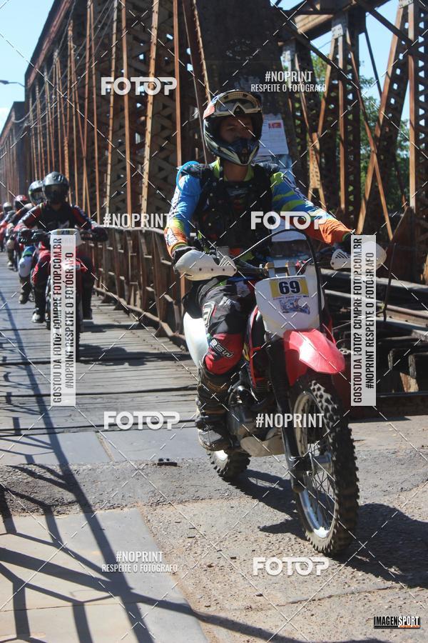 Buy your photos of the eventTrilho Roias do Cerrado on Fotop