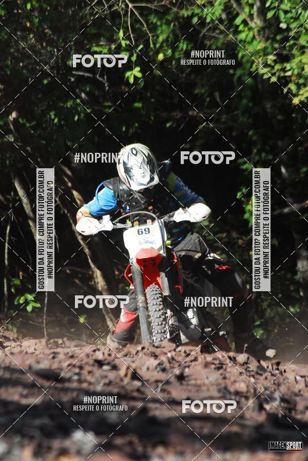 Buy your photos of the eventTrilho Roias do Cerrado on Fotop