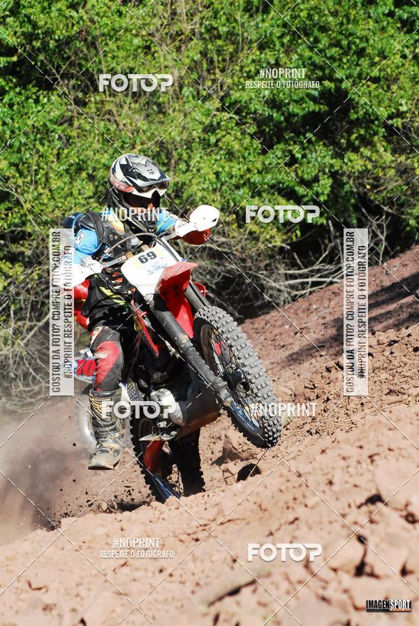 Buy your photos of the eventTrilho Roias do Cerrado on Fotop