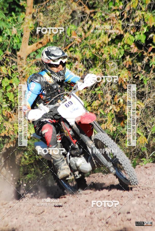 Buy your photos of the eventTrilho Roias do Cerrado on Fotop