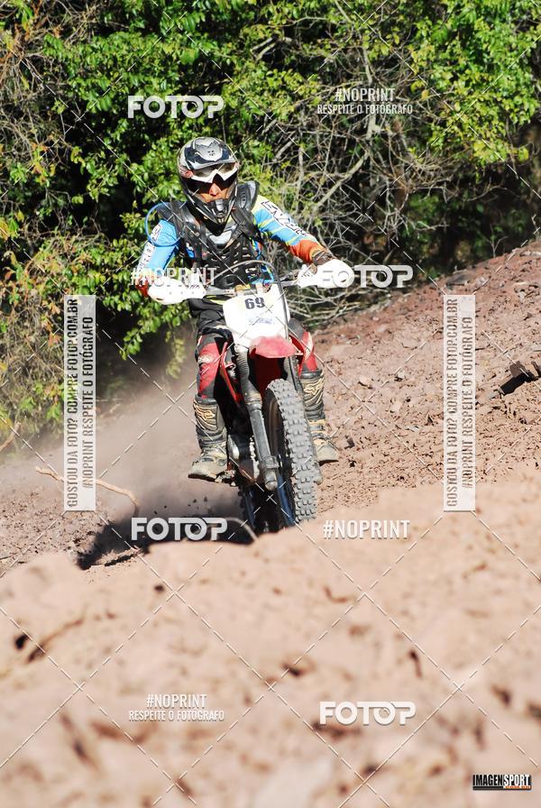 Buy your photos of the eventTrilho Roias do Cerrado on Fotop