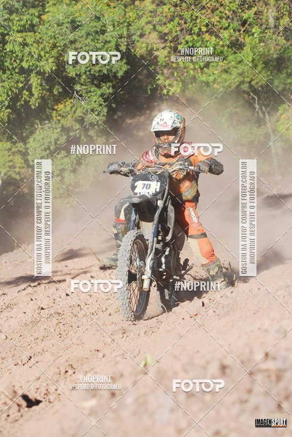 Buy your photos of the eventTrilho Roias do Cerrado on Fotop