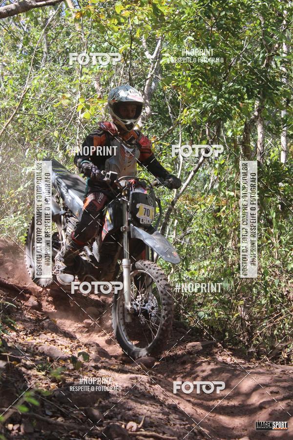 Buy your photos of the eventTrilho Roias do Cerrado on Fotop