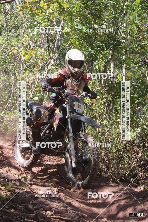 Buy your photos of the eventTrilho Roias do Cerrado on Fotop