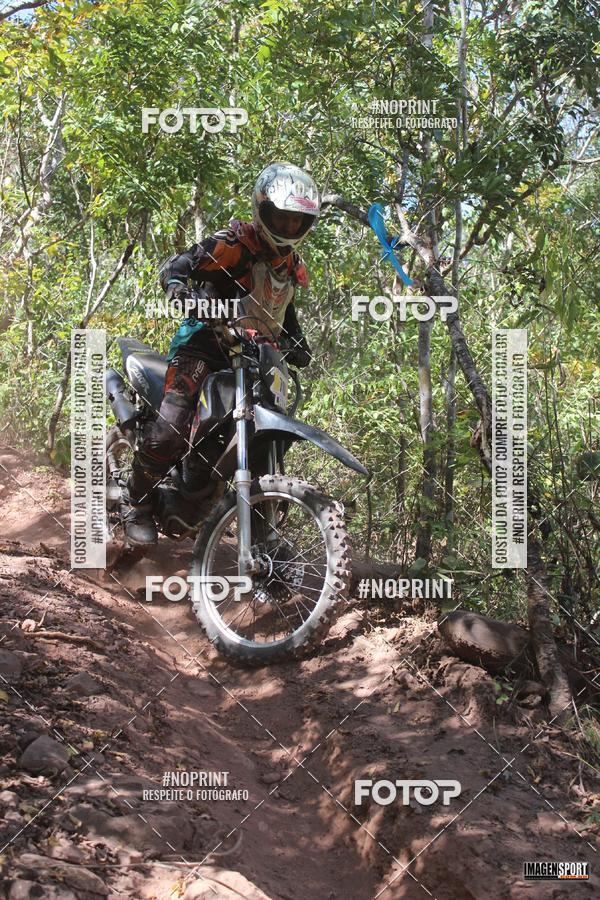 Buy your photos of the eventTrilho Roias do Cerrado on Fotop
