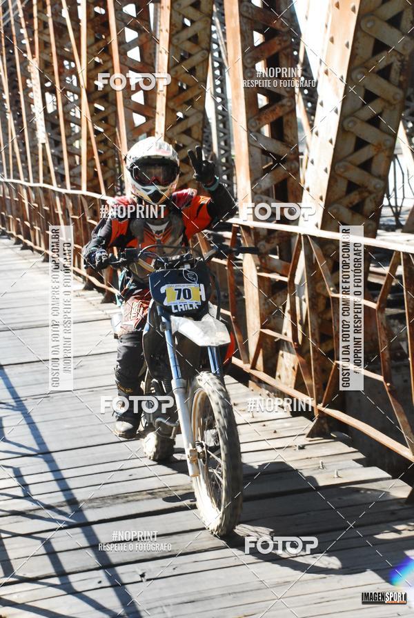 Buy your photos of the eventTrilho Roias do Cerrado on Fotop
