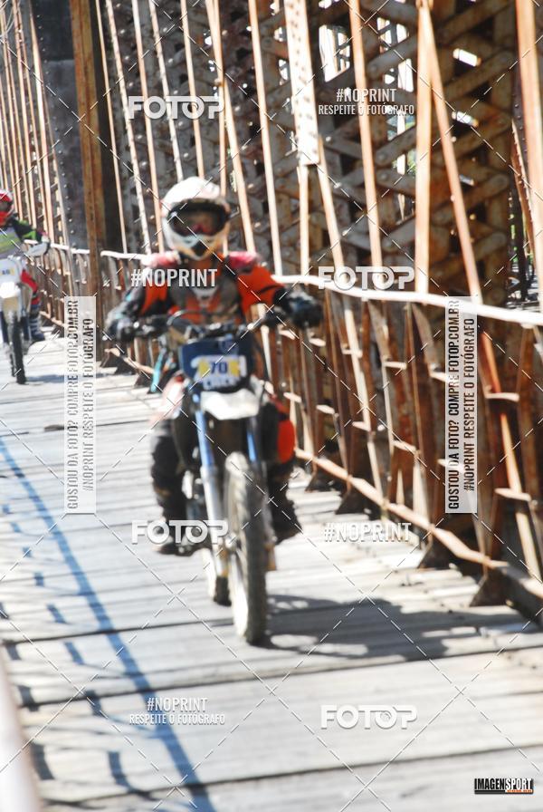 Buy your photos of the eventTrilho Roias do Cerrado on Fotop