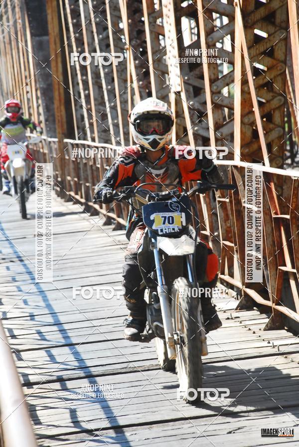 Buy your photos of the eventTrilho Roias do Cerrado on Fotop