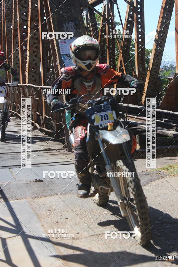 Buy your photos of the eventTrilho Roias do Cerrado on Fotop