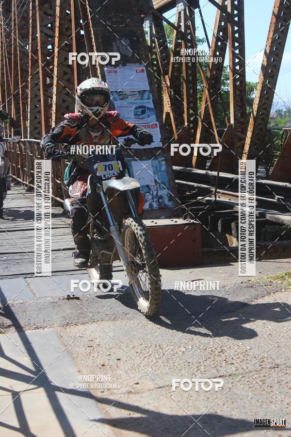 Buy your photos of the eventTrilho Roias do Cerrado on Fotop