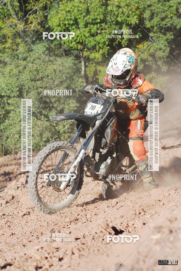 Buy your photos of the eventTrilho Roias do Cerrado on Fotop