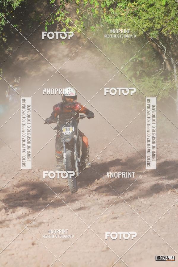 Buy your photos of the eventTrilho Roias do Cerrado on Fotop