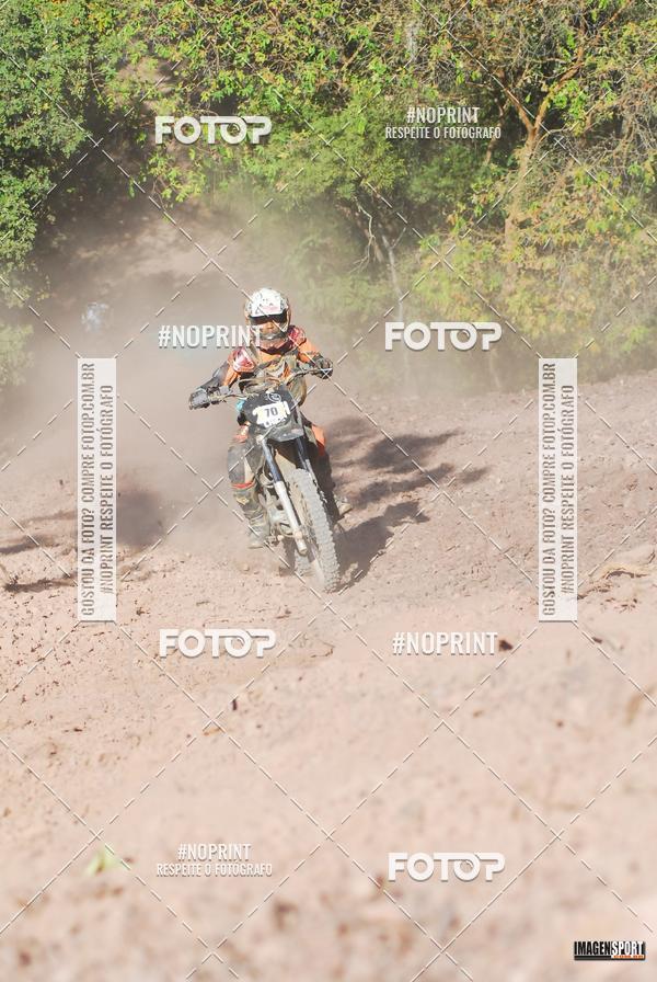 Buy your photos of the eventTrilho Roias do Cerrado on Fotop