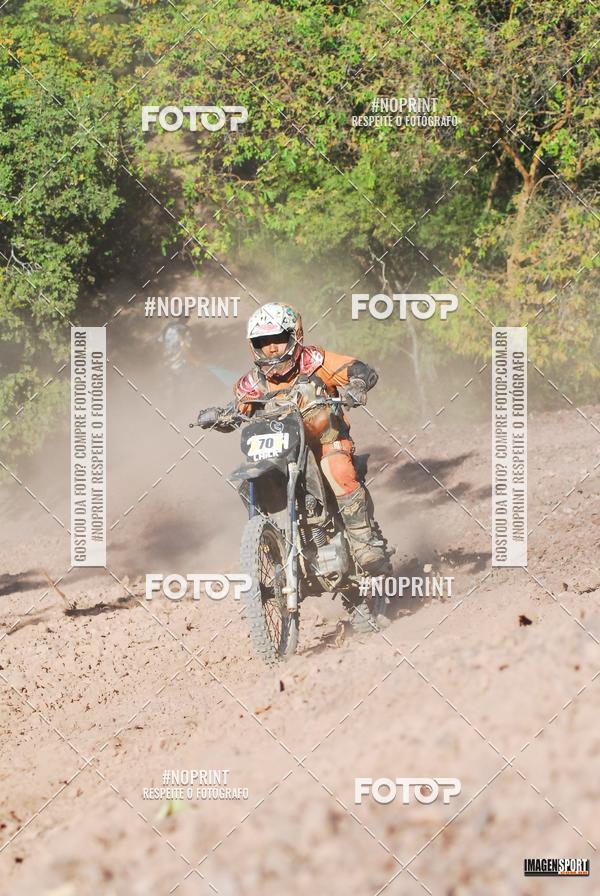 Buy your photos of the eventTrilho Roias do Cerrado on Fotop