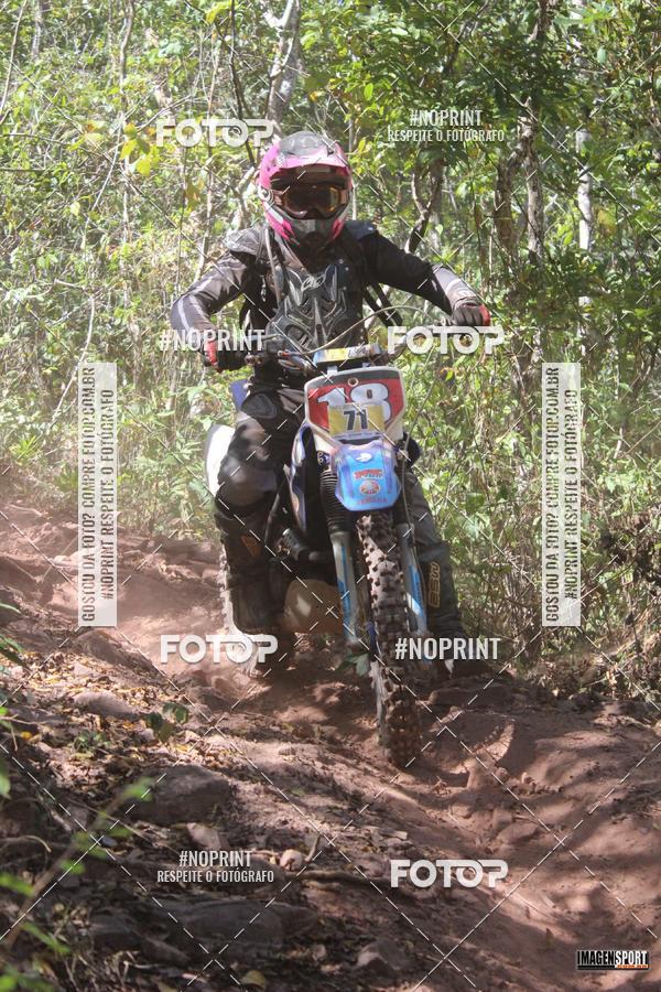 Buy your photos of the eventTrilho Roias do Cerrado on Fotop