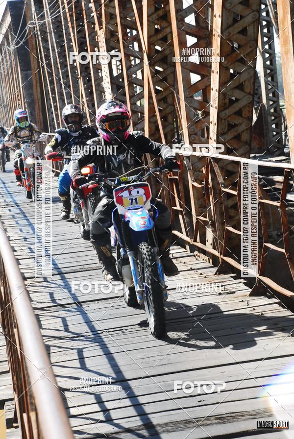 Buy your photos of the eventTrilho Roias do Cerrado on Fotop