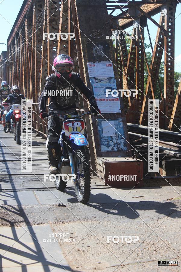 Buy your photos of the eventTrilho Roias do Cerrado on Fotop