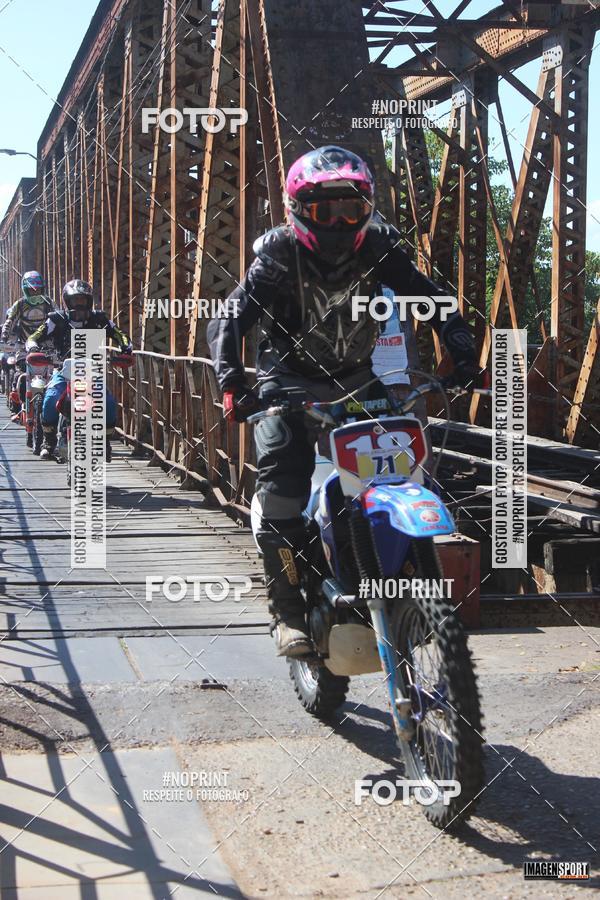 Buy your photos of the eventTrilho Roias do Cerrado on Fotop