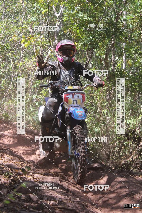 Buy your photos of the eventTrilho Roias do Cerrado on Fotop