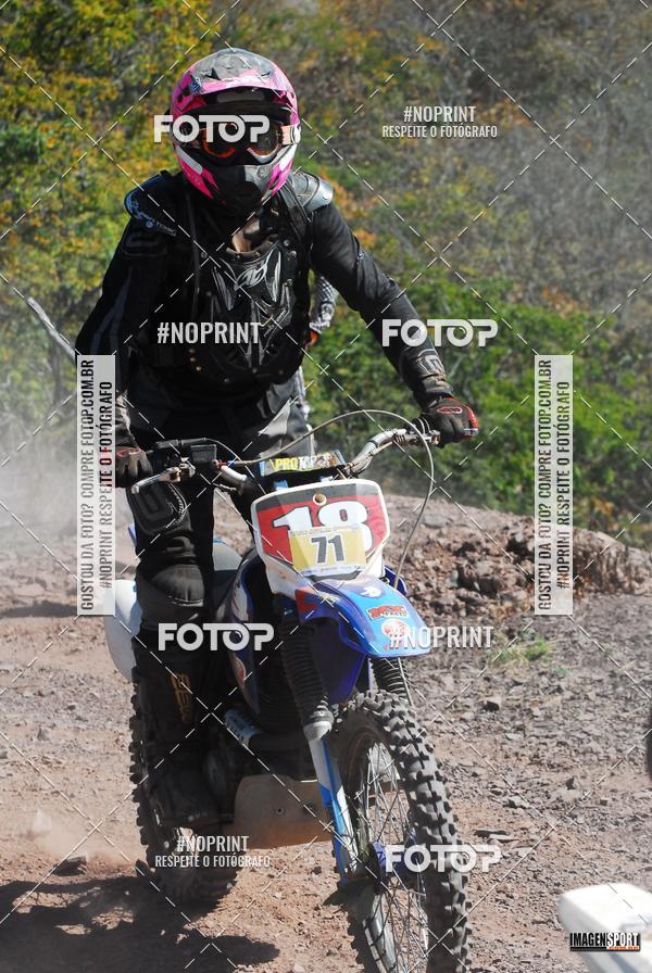 Buy your photos of the eventTrilho Roias do Cerrado on Fotop