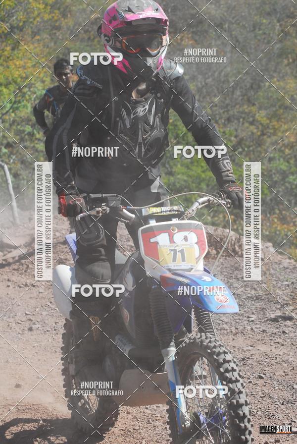 Buy your photos of the eventTrilho Roias do Cerrado on Fotop