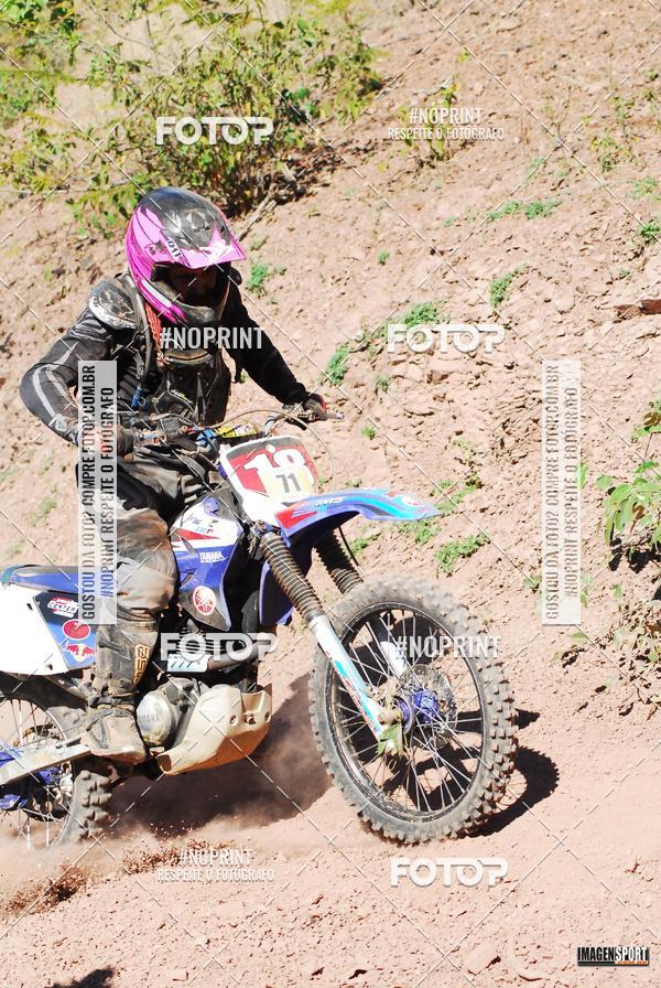 Buy your photos of the eventTrilho Roias do Cerrado on Fotop