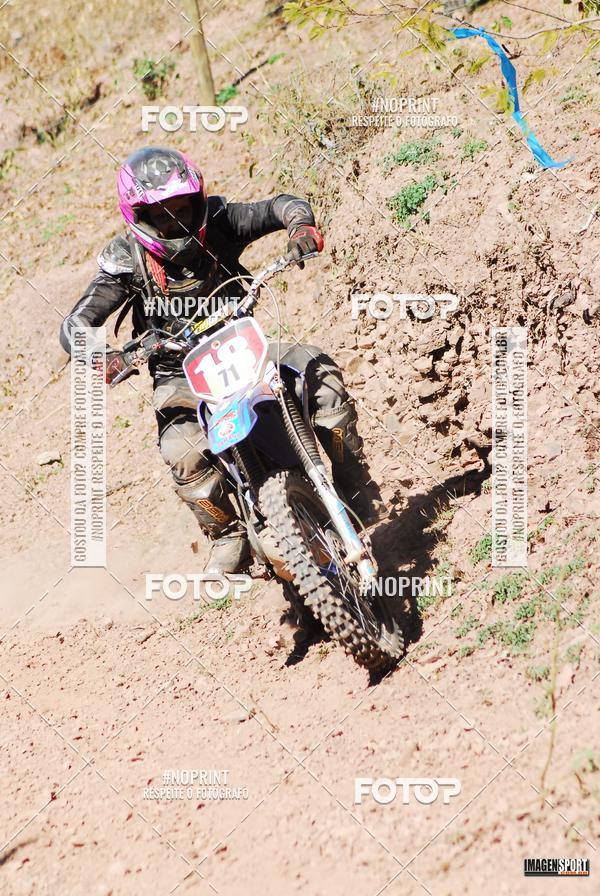 Buy your photos of the eventTrilho Roias do Cerrado on Fotop