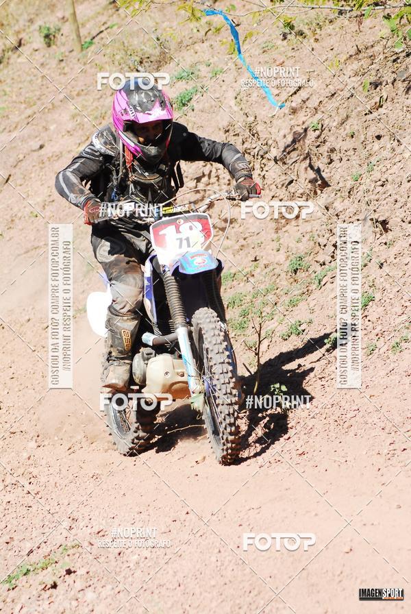 Buy your photos of the eventTrilho Roias do Cerrado on Fotop