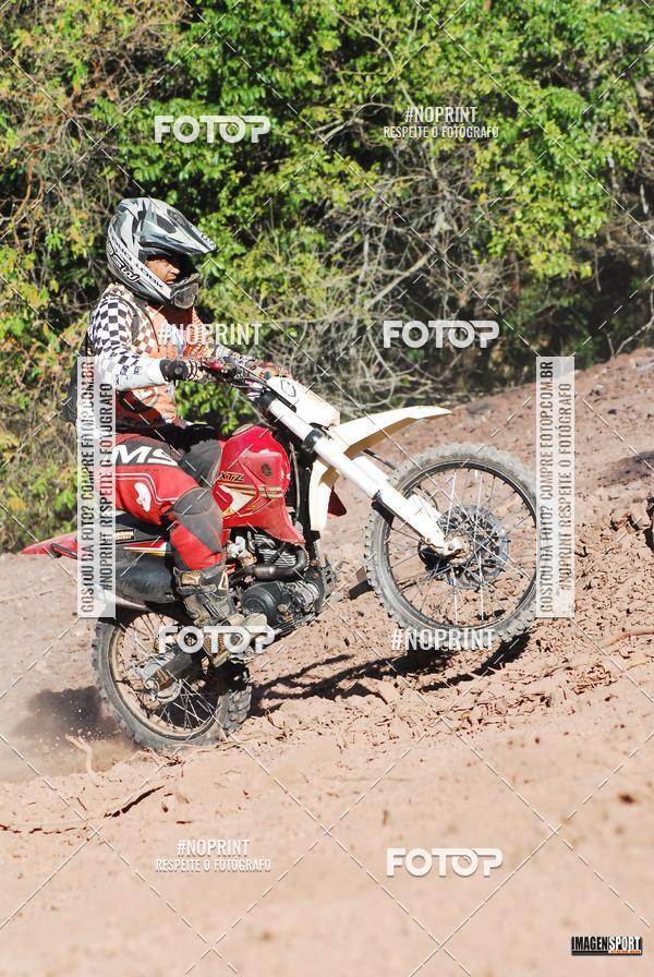 Buy your photos of the eventTrilho Roias do Cerrado on Fotop