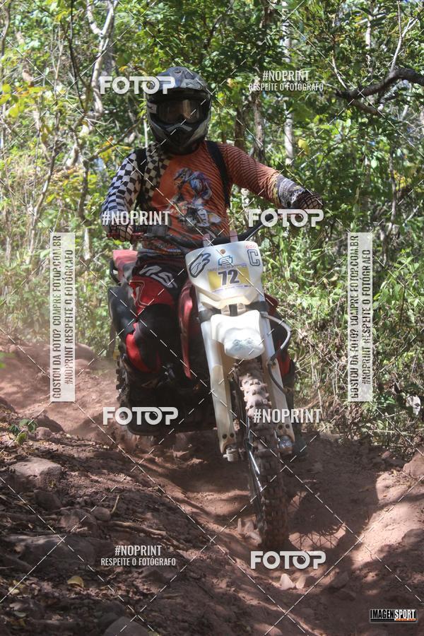 Buy your photos of the eventTrilho Roias do Cerrado on Fotop